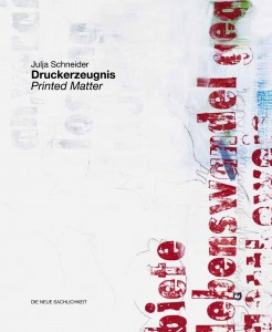 Buch