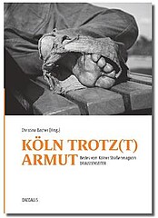 Köln trotzt Armut