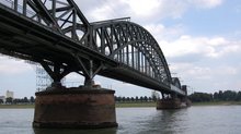 Südbrücke