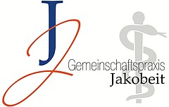 Jakobeit Logo