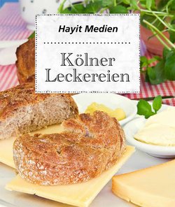 Gratis e-Book für Newsletter-Abonnenten
