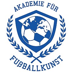 Akademie für Fussballkunst