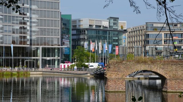 Media Park