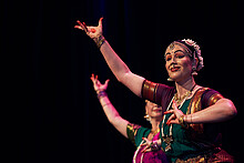 Festival der Religionen in Köln