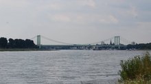 Rodenkirchener Brücke