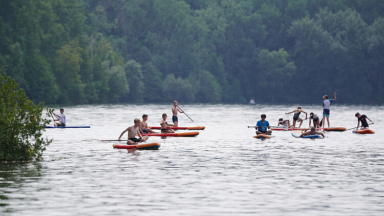 Akademie für Fußballkunst