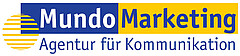Mundo Marketing GmbH (Logo)