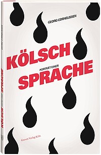 Kölsch Sprach