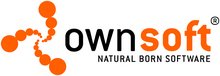 ownsoft Logo