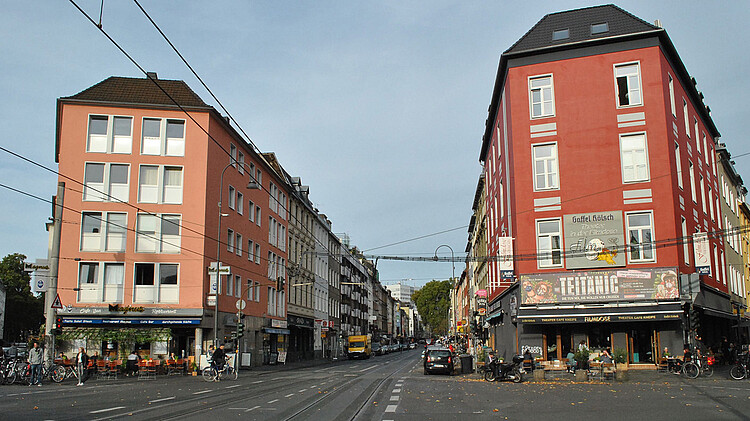 Theater in der Filmdose