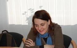 Julja Schneider