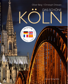 Das schöne Köln – Greven Verlag