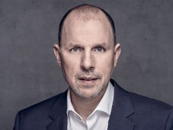 (Foto: Tim Hufnagl) (Foto: Tim Hufnagl)